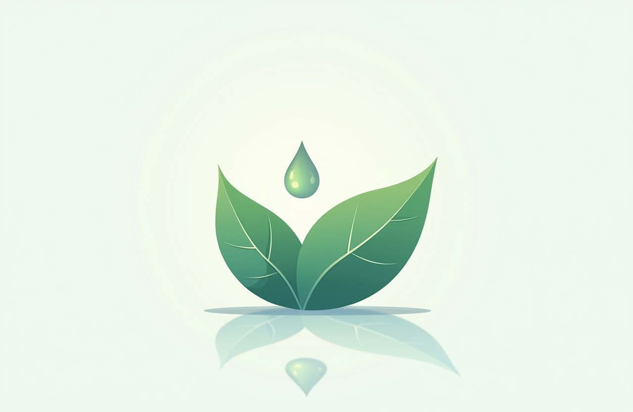 Savor A Small Joy Daily