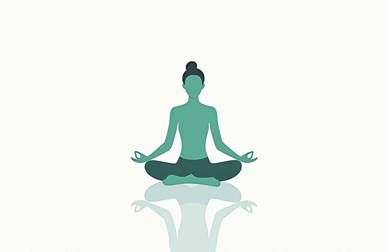 Meditate Upon Waking