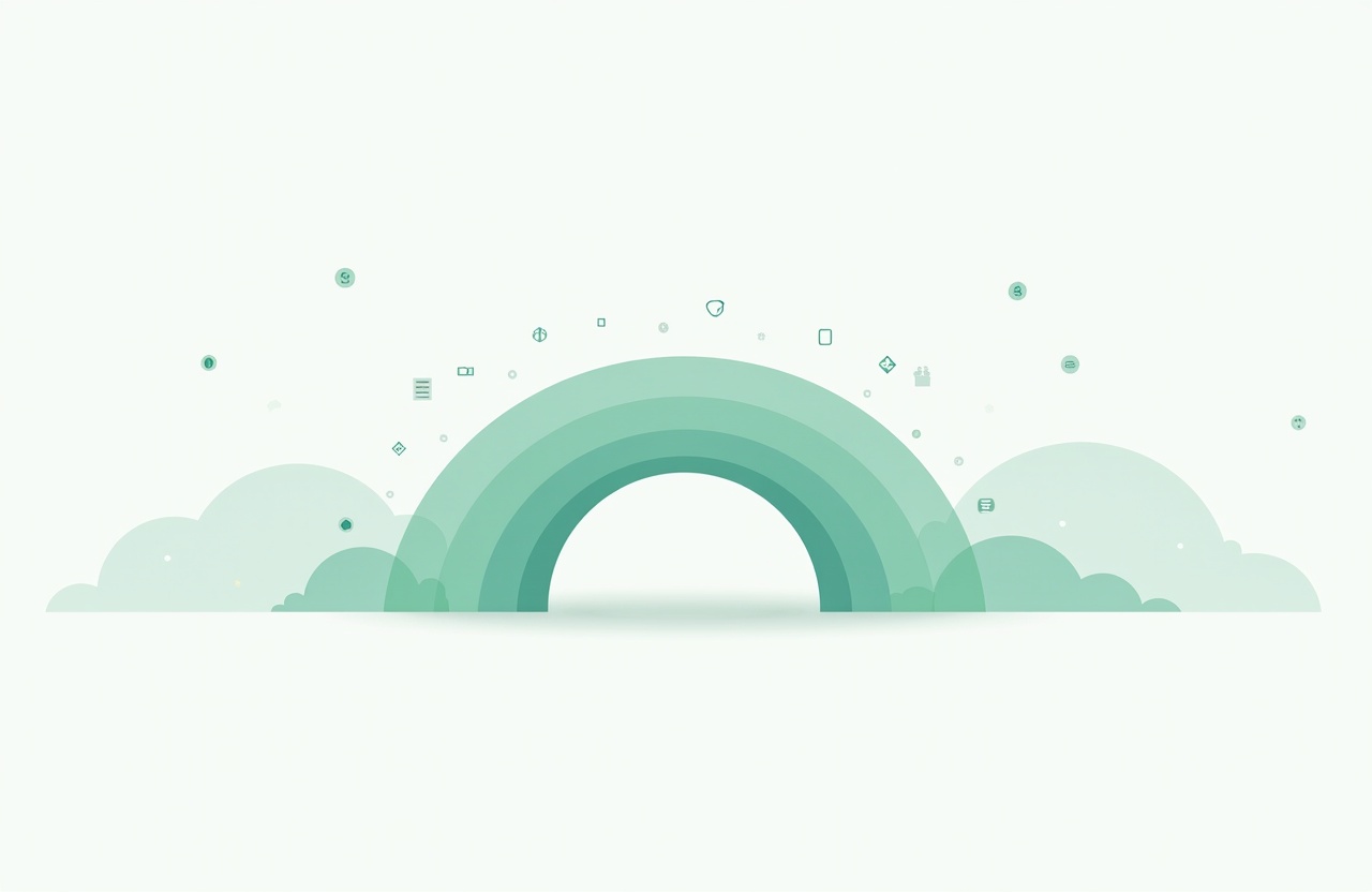 Update Partner's Love Map