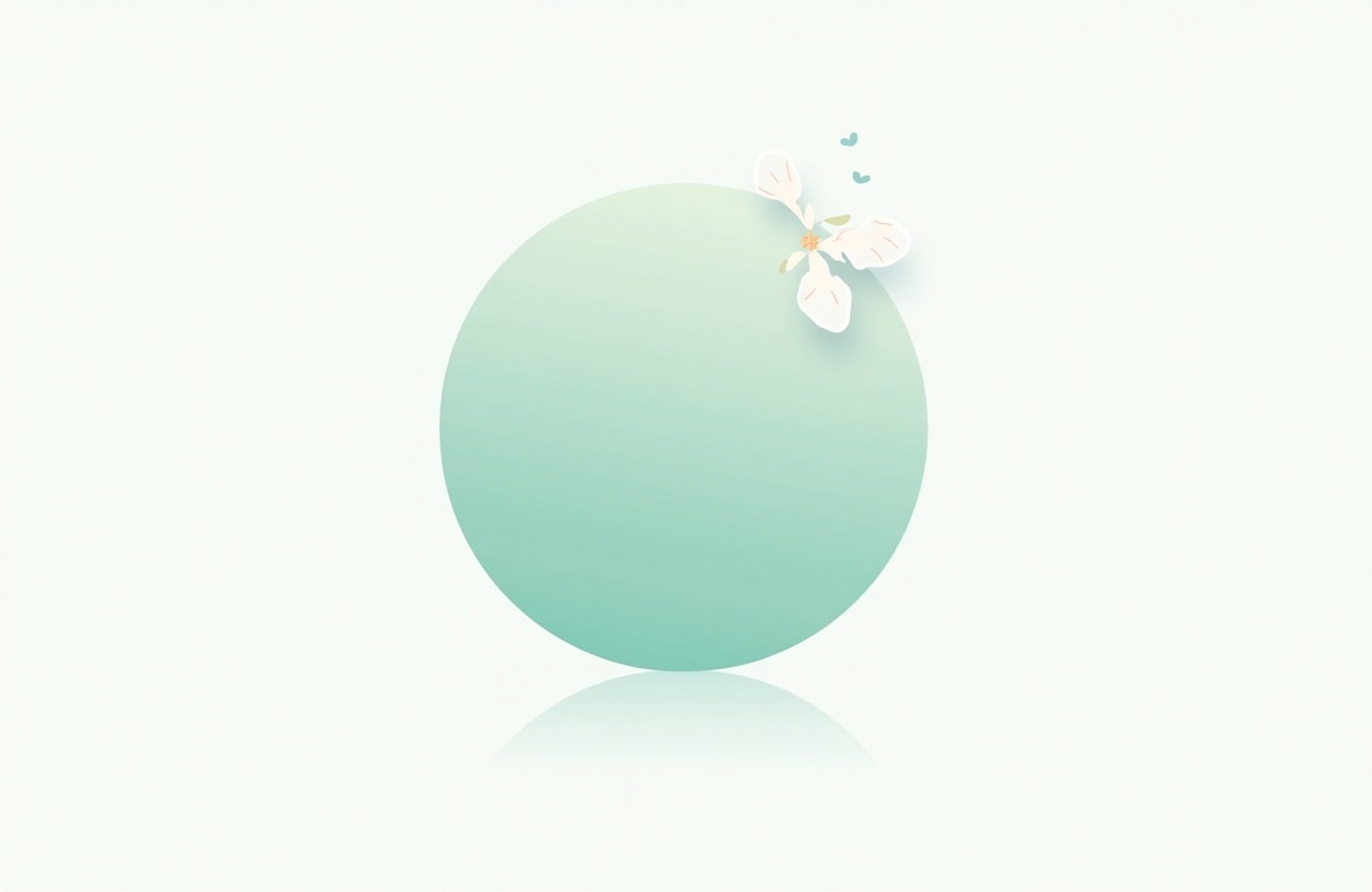 Reframe Negative Thoughts