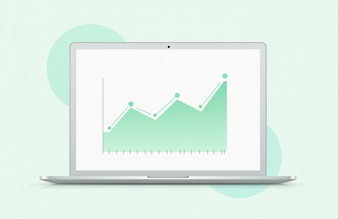 Read 1 Industry Article