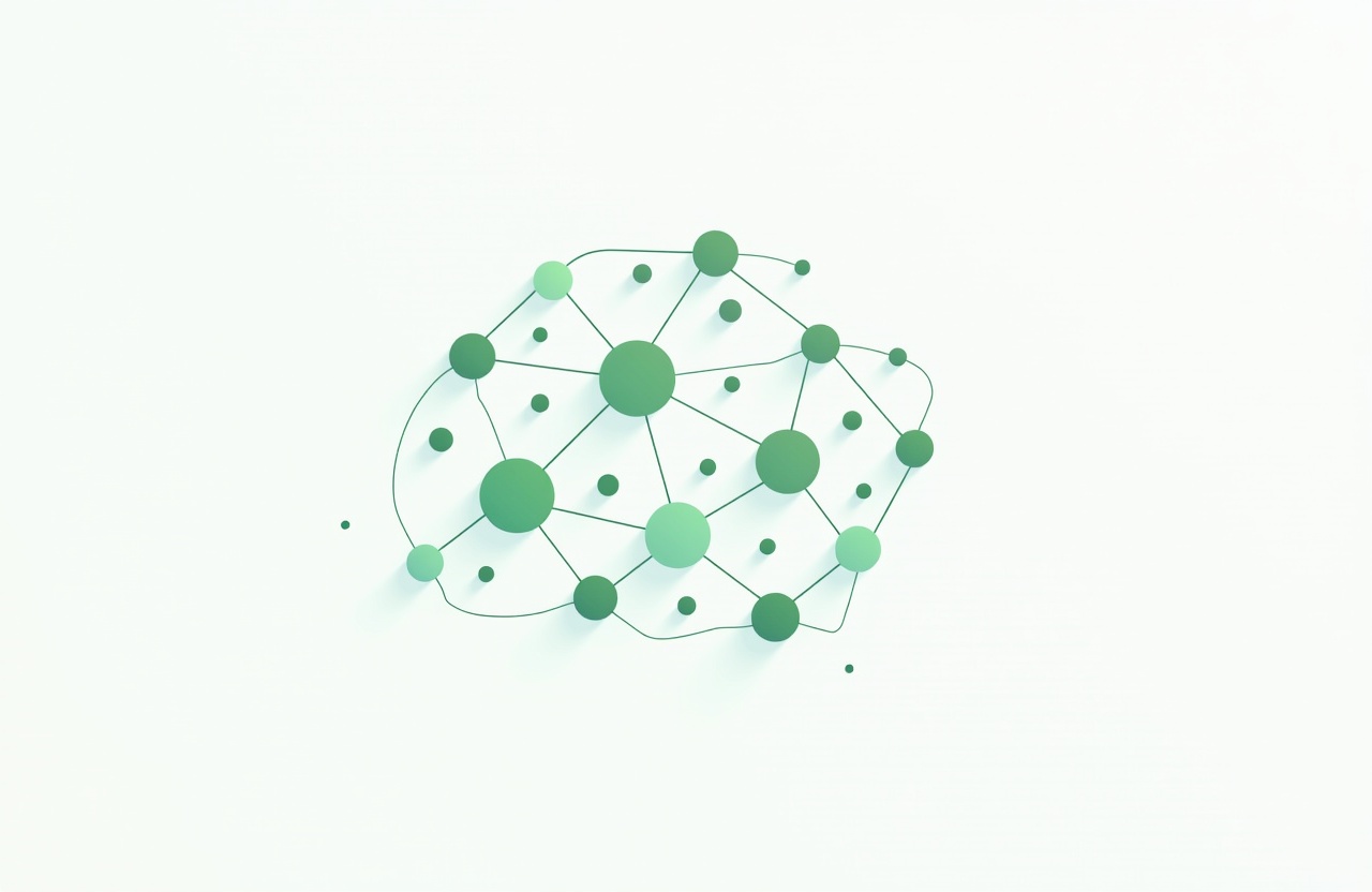 Reflect On Emotional Patterns