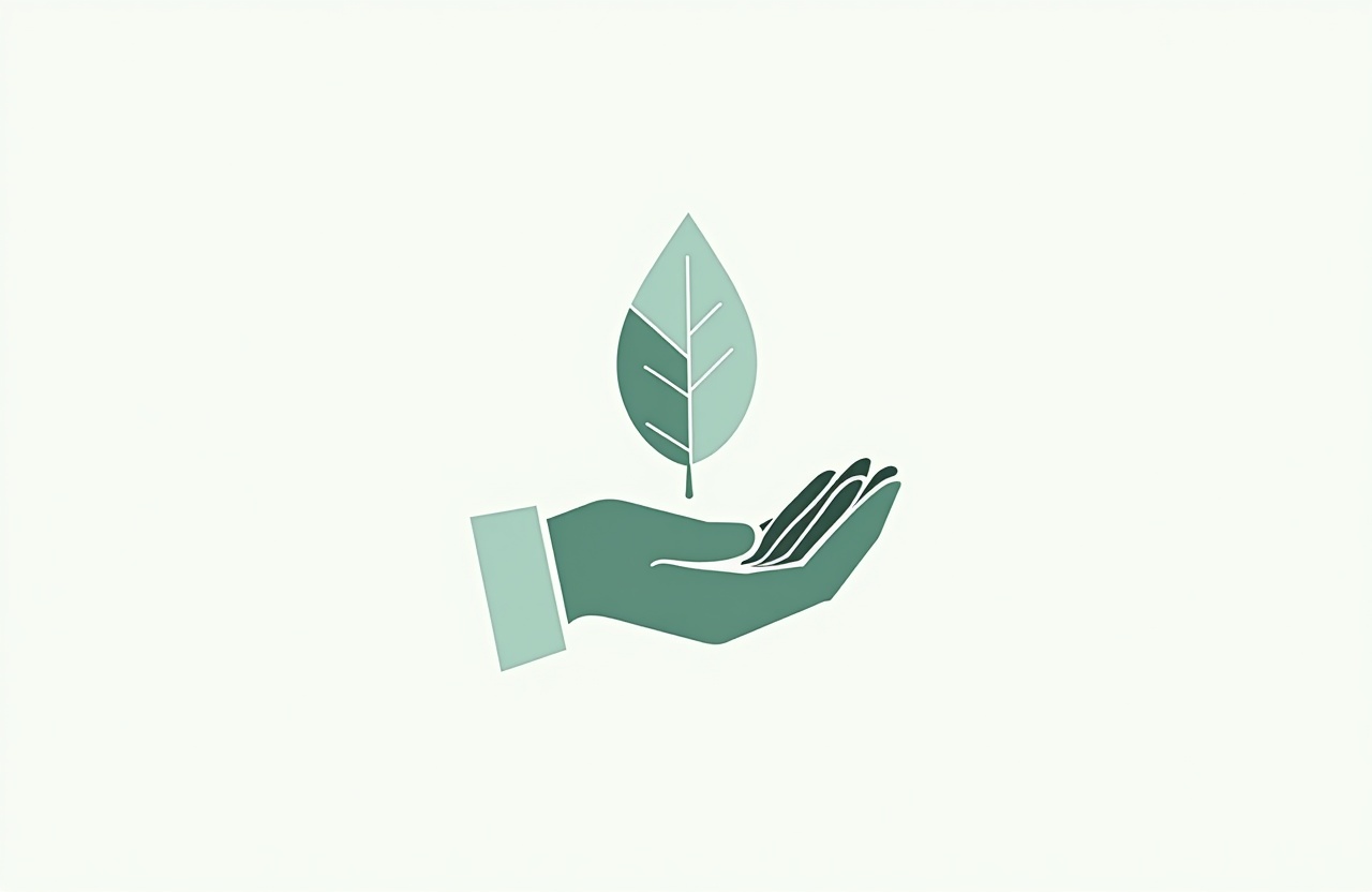 Practice Radical Acceptance