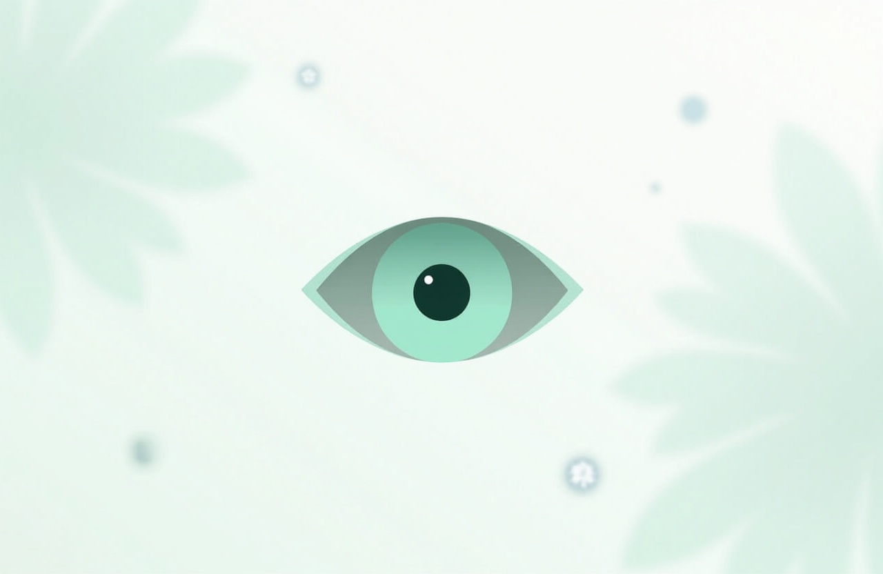 Practice Deep Work 90 Mins