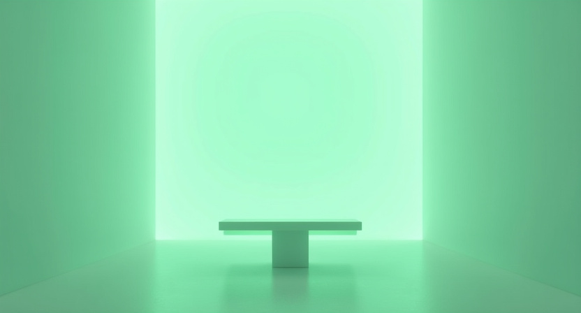 Emotional State Override