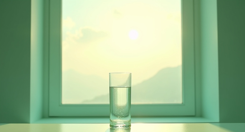 Morning Vitality Loop