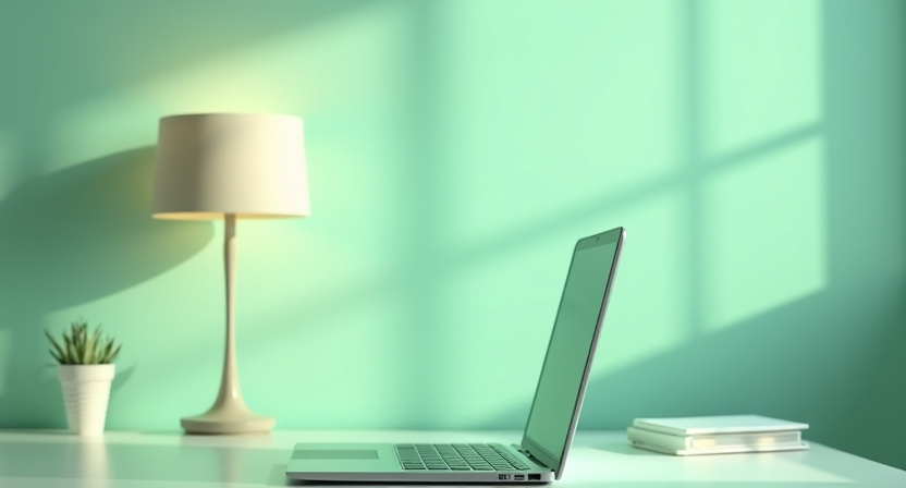 The Shutdown Protocol