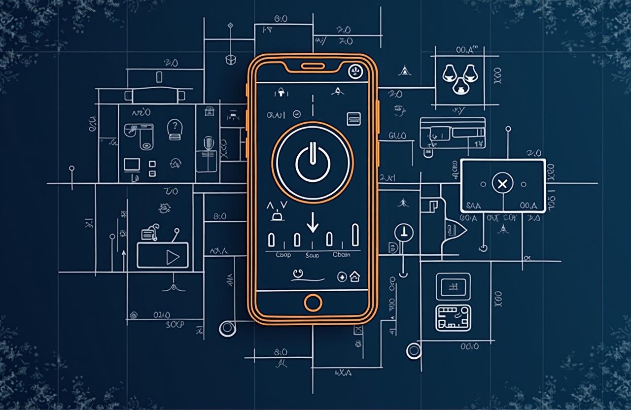 Enforce a Digital Sunset