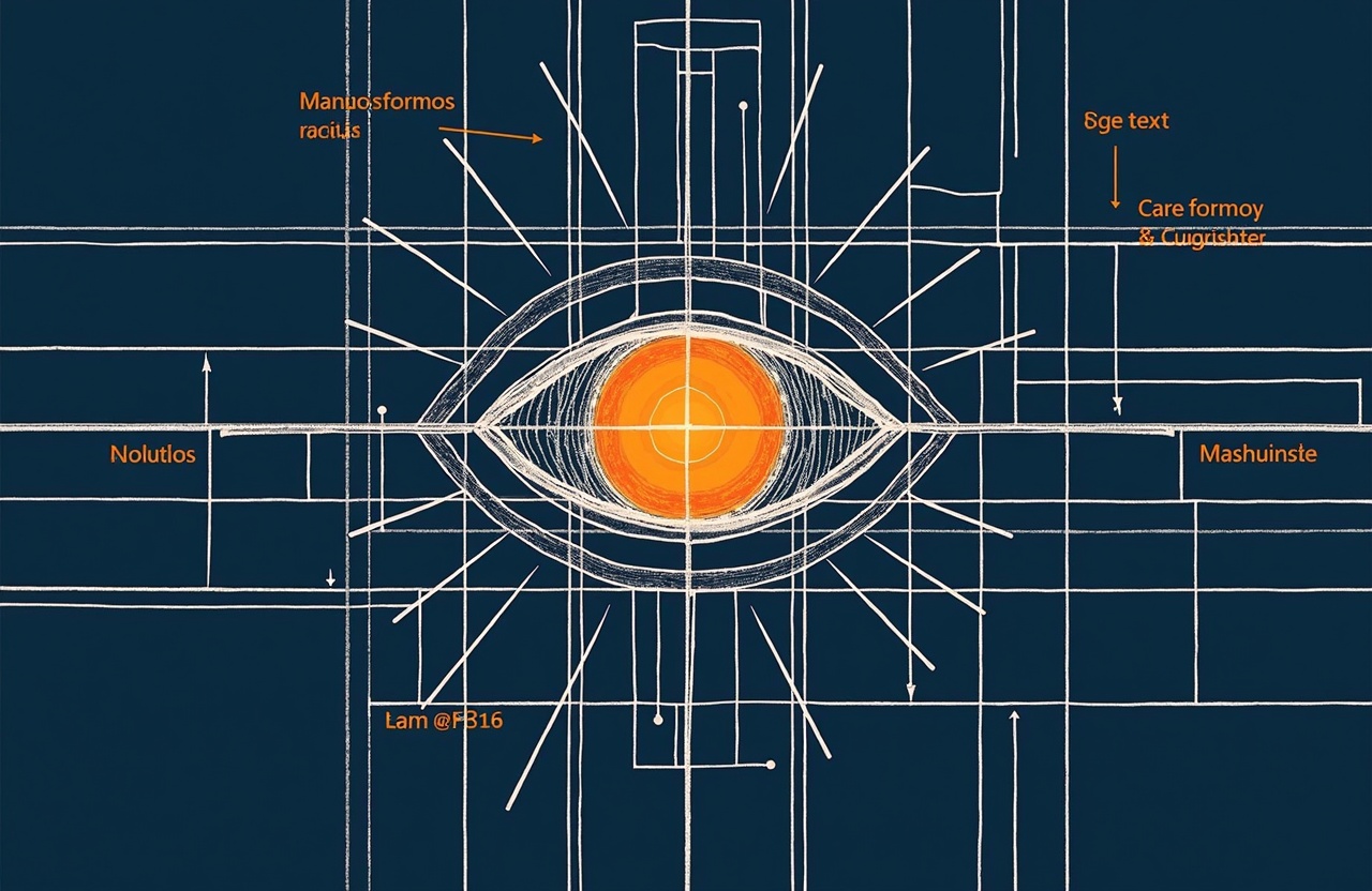 View Morning Sunlight