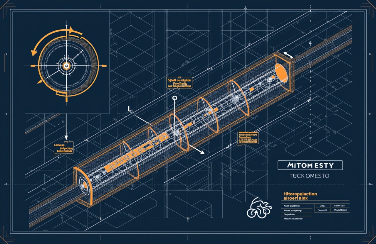 Execute a Zone 2 Session