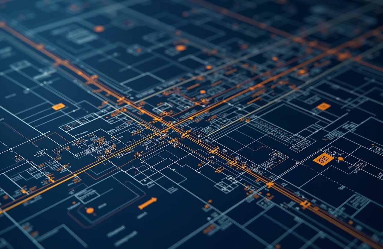 Separate High and Low Intensity Days