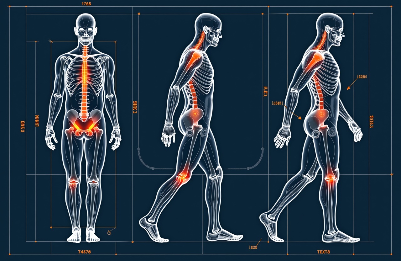 Execute Backward Sled Pulls