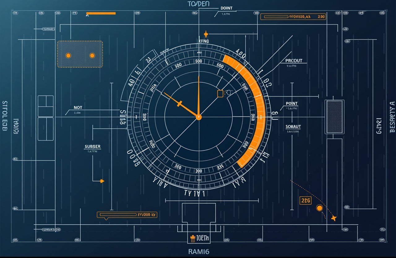 Maintain a 10-Hour Eating Window