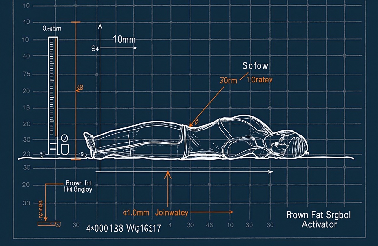 Execute a Cold Plunge Session