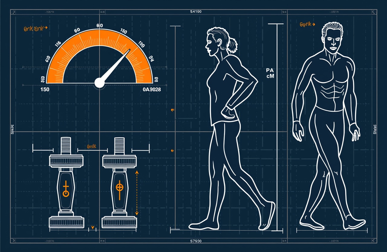 Complete the Farmer's Carry Standard