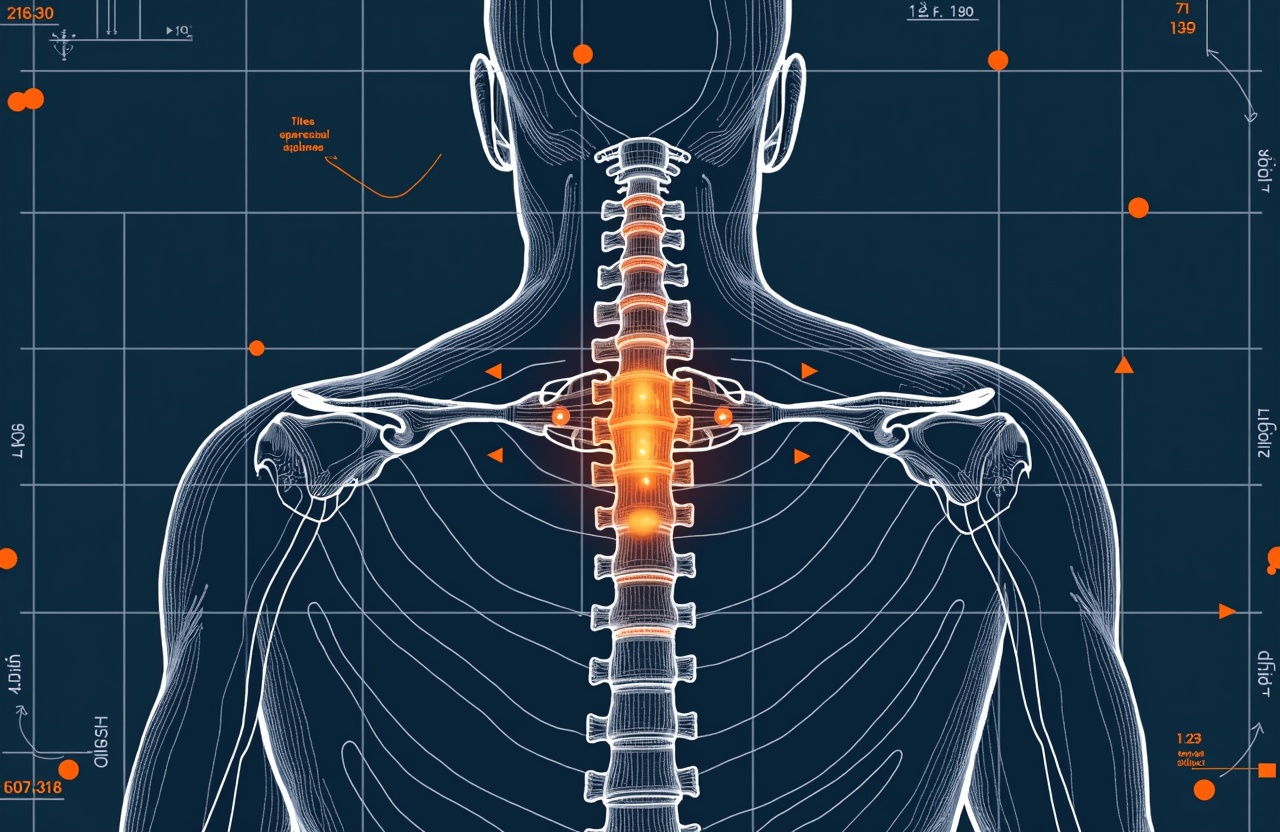 Hold a 2-Minute Dead Hang