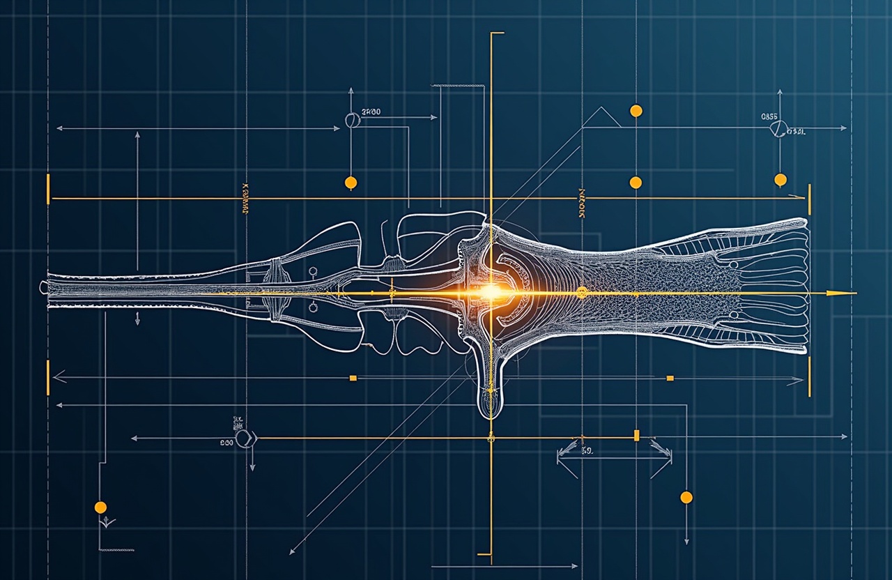 Apply Isometric Tendon Loading