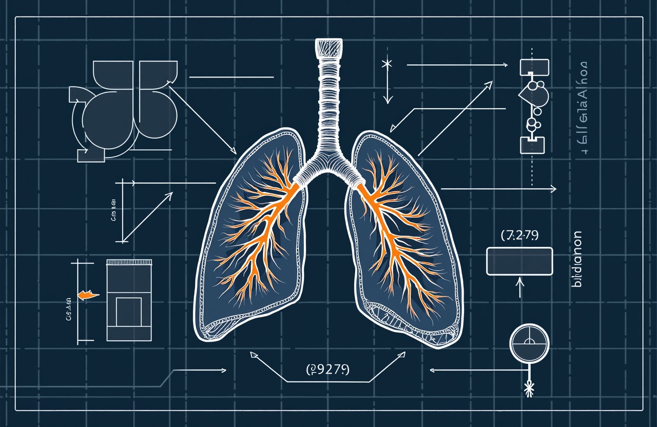 Test Your VO2 Max Benchmark