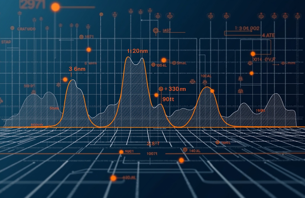 Complete a 36-Hour Water Fast