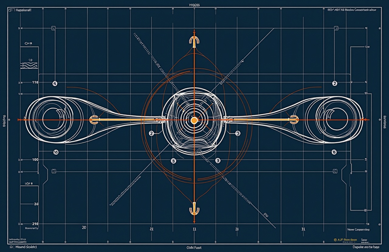 Complete a 24-Hour Dopamine Fast