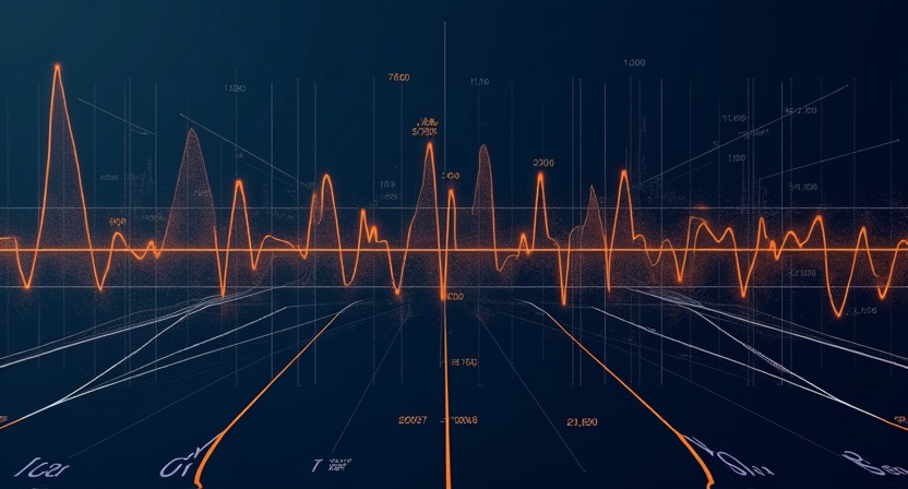 Weekly VO2 Max Protocol