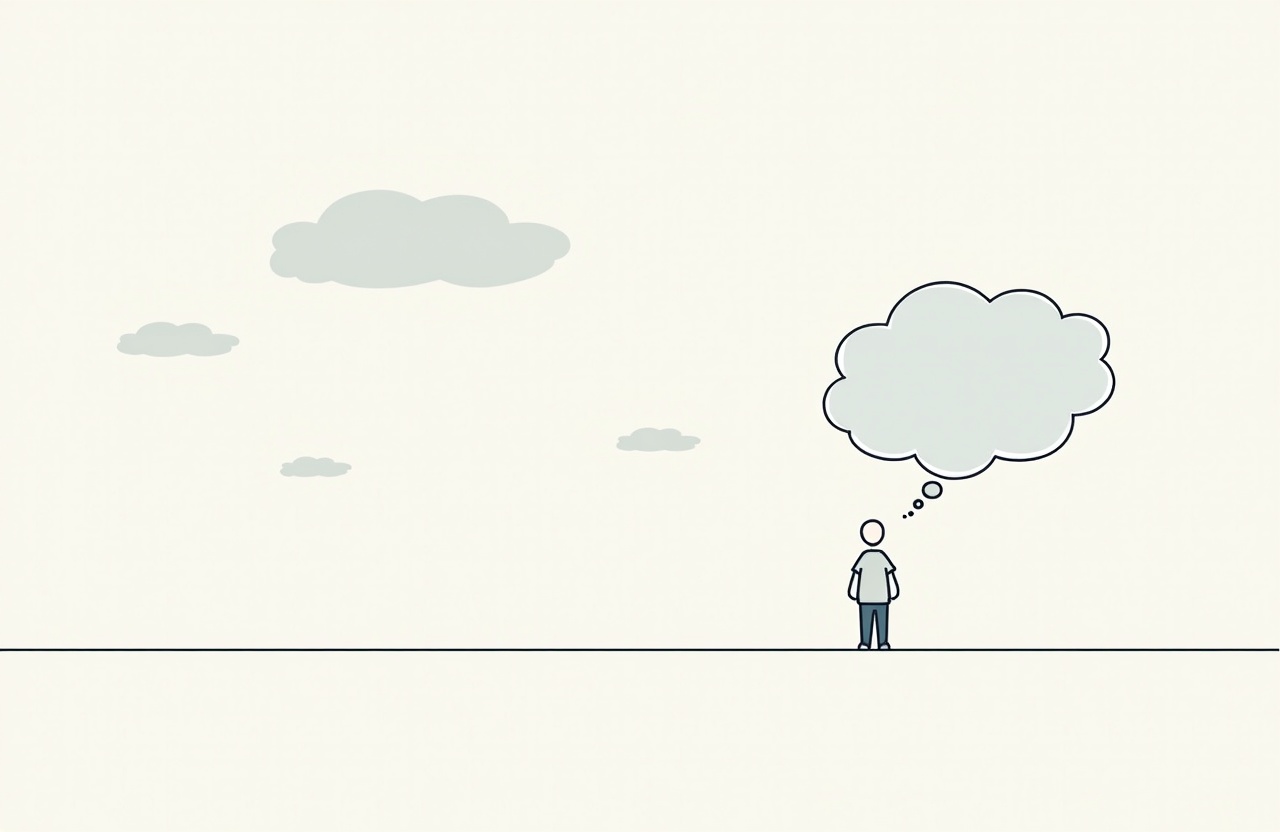 Apply Linguistic Distancing