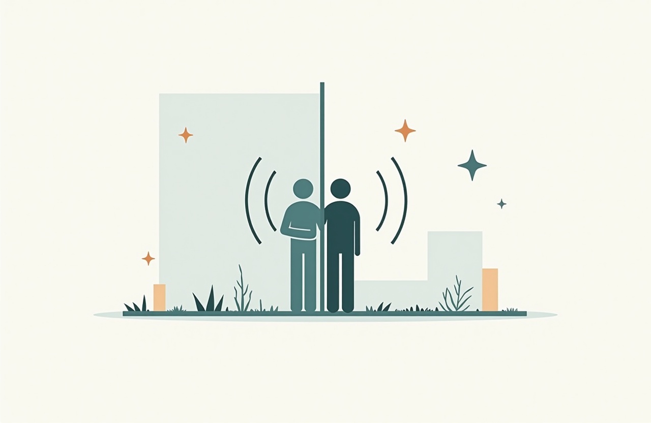 Send the Signal Check