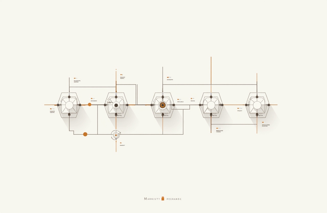 Run the ABCDE Reappraisal Drill