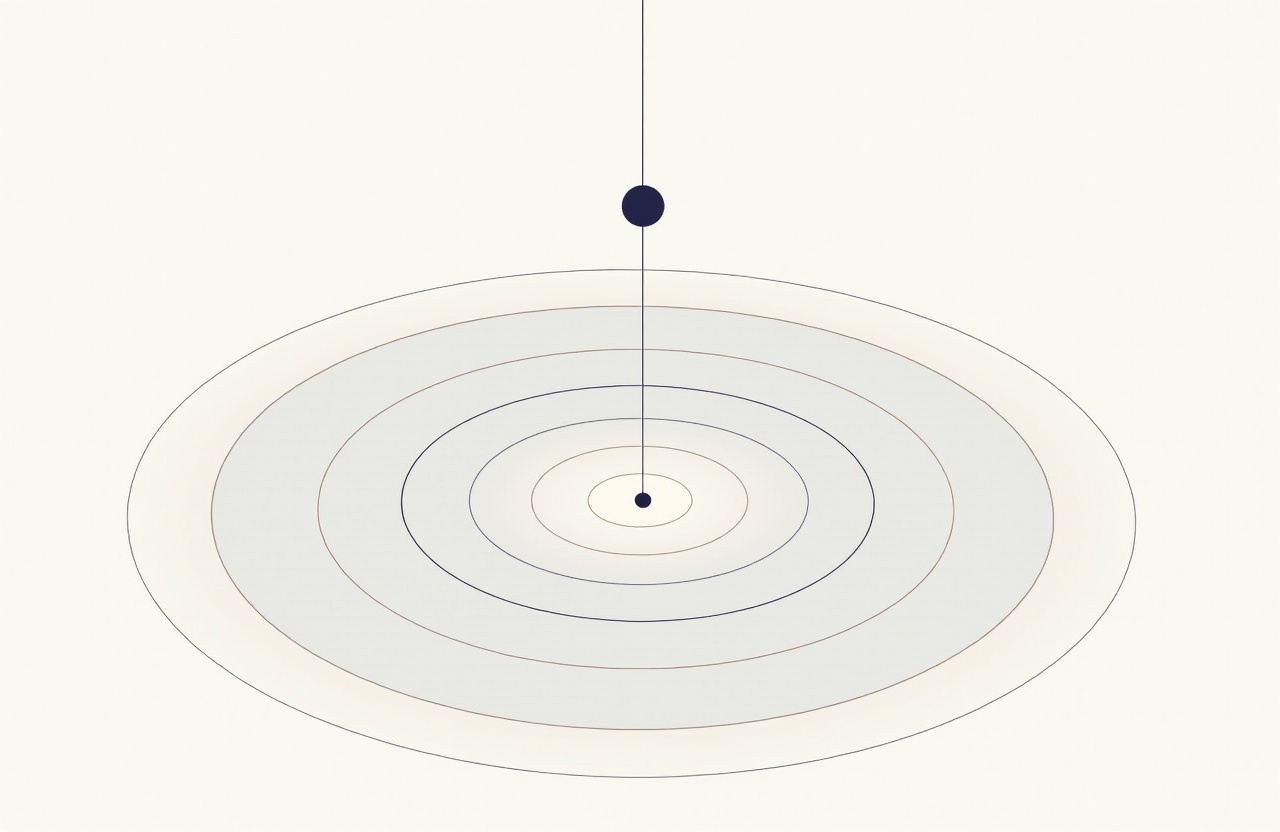 Perform the Cosmic Zoom