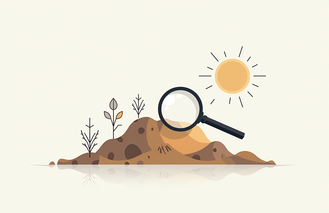 Conduct Weekly Belief Audit