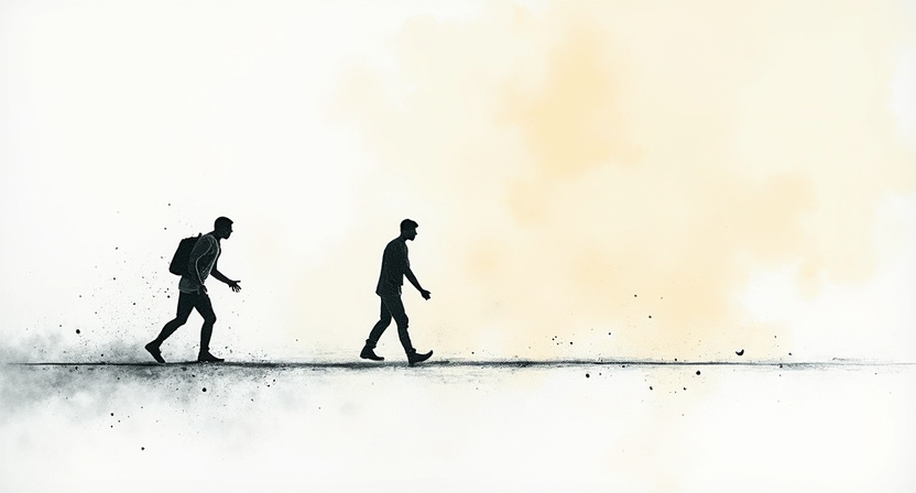 Decision Paralysis Breaker