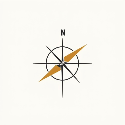 Existential Orientation