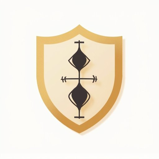 Resilience Architecture