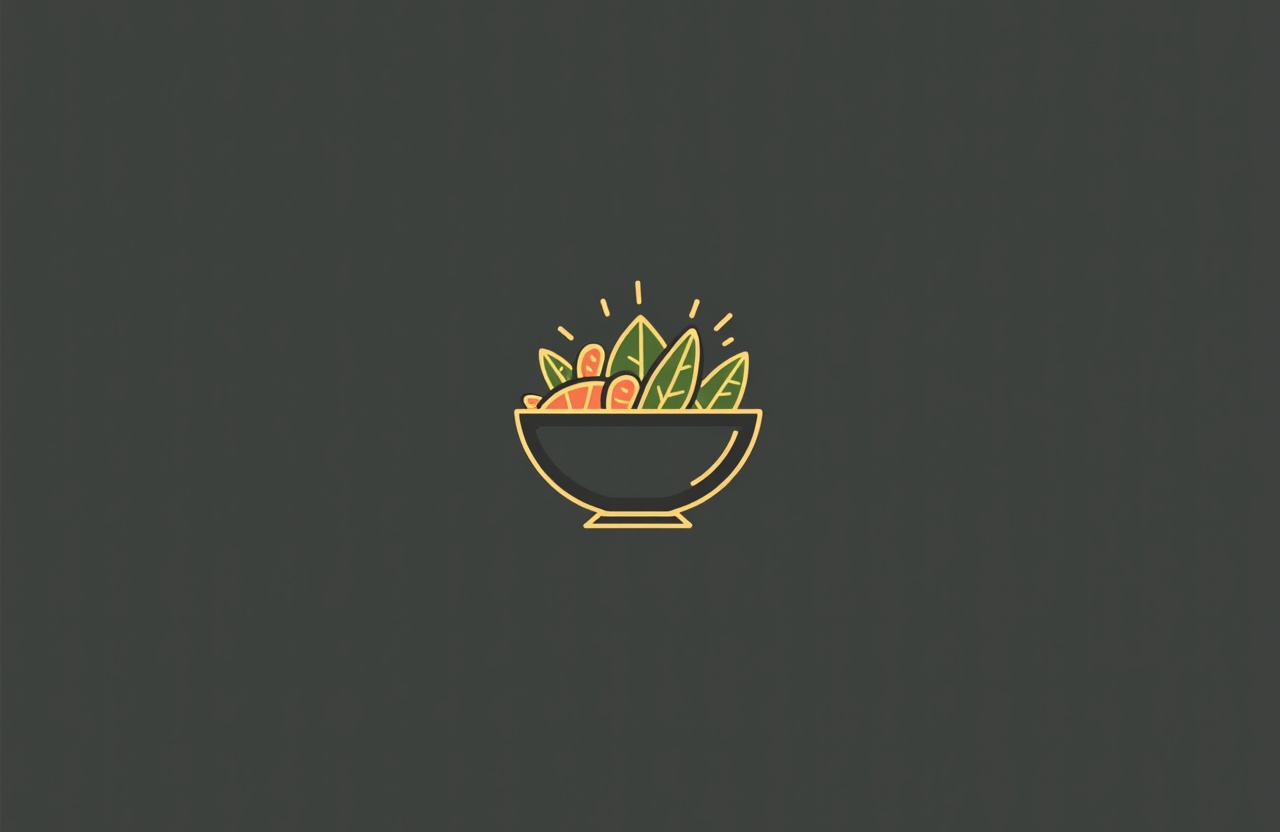 Follow Slow Carb Rules