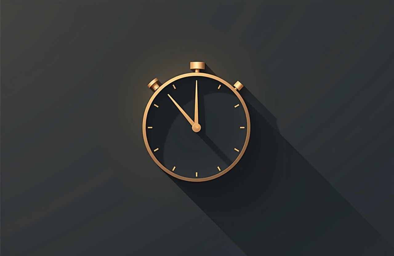 Perform Tabata Intervals