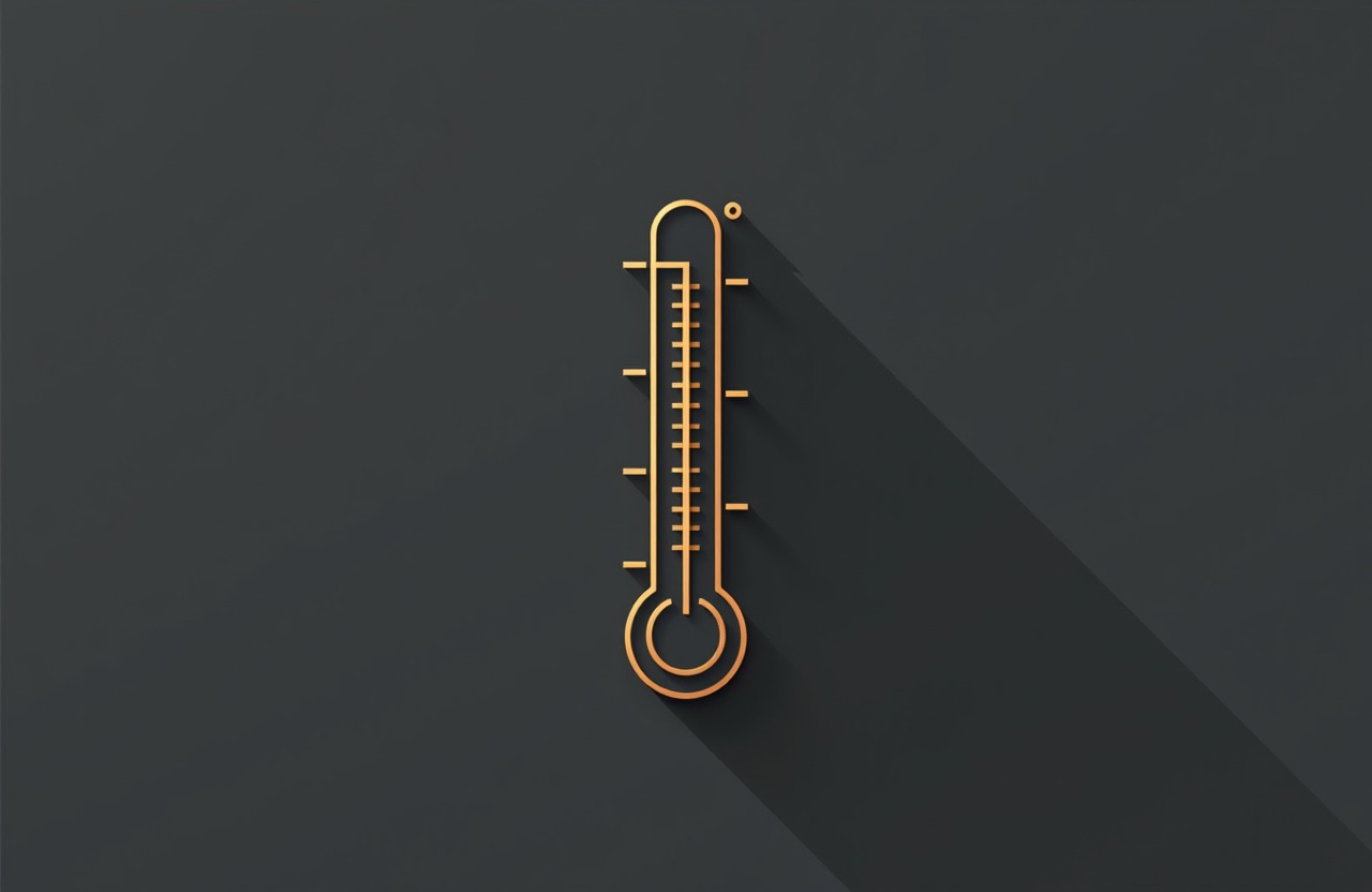 Perform Contrast Shower