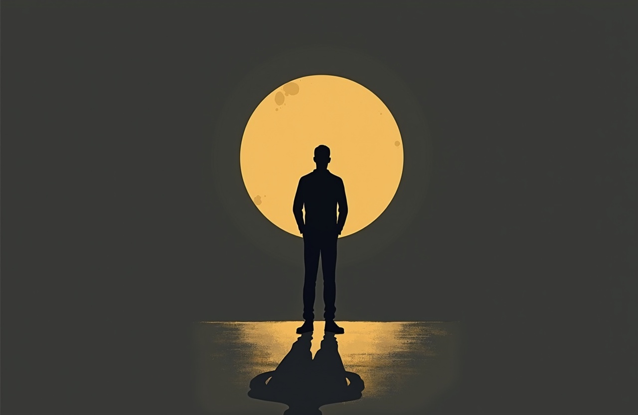 Master Turkish Get-Ups