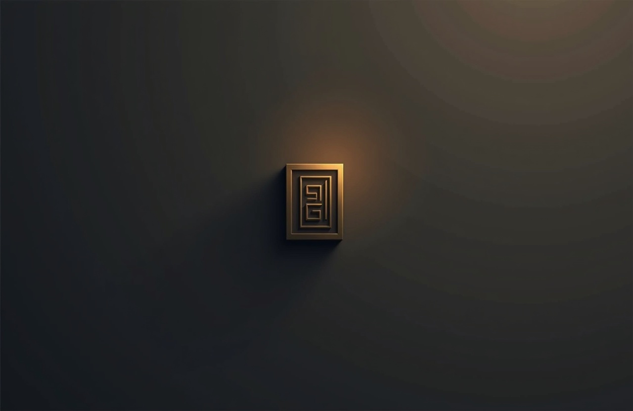 Blackout the Bedroom