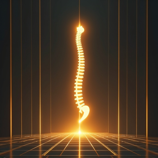 Structural Maintenance