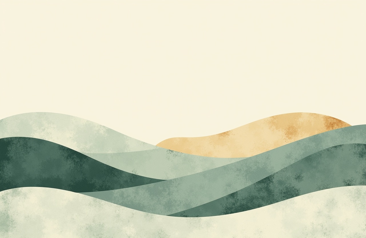 Reset Your Eye Level