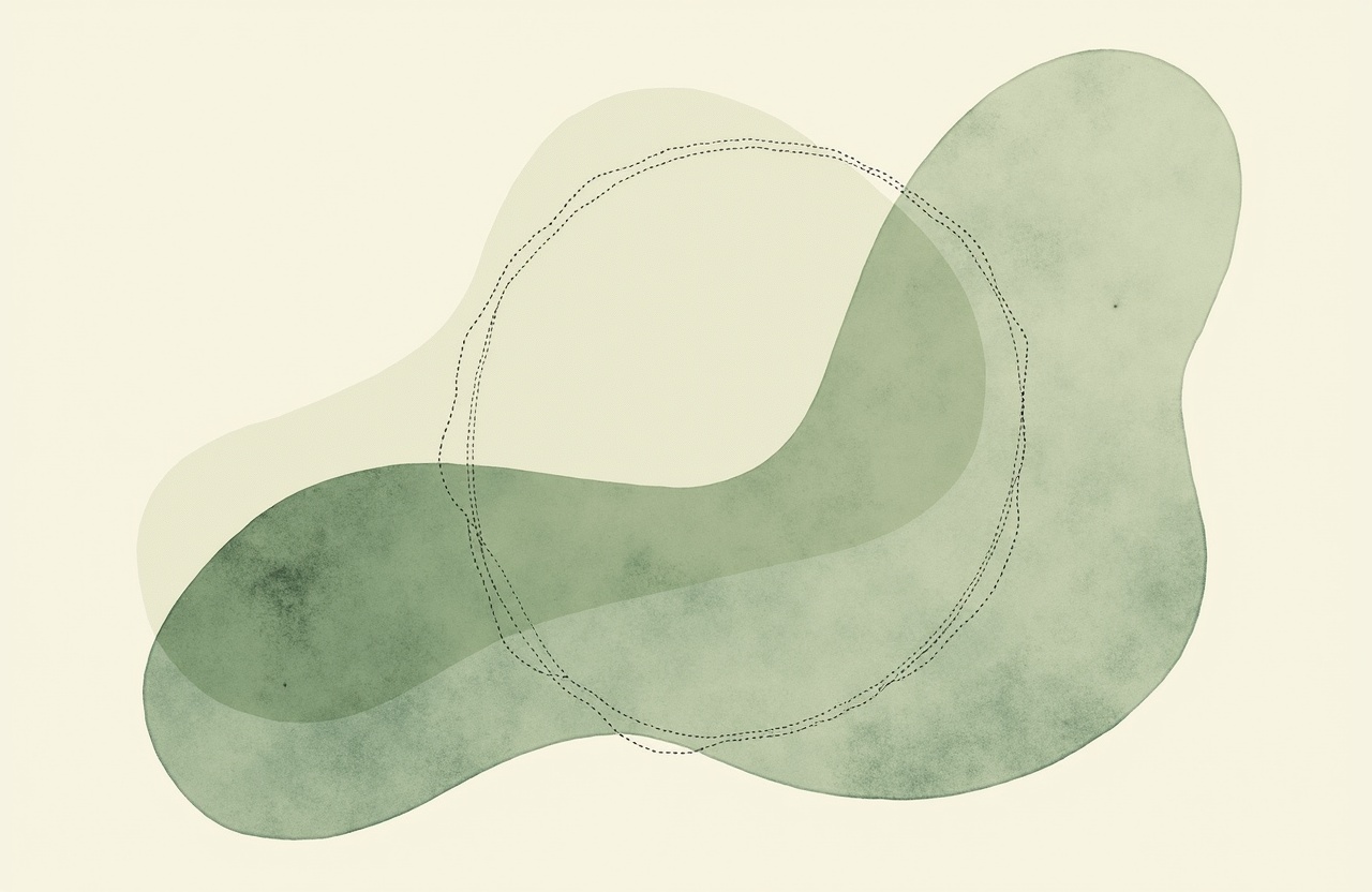 Audit Primary Reach Zone