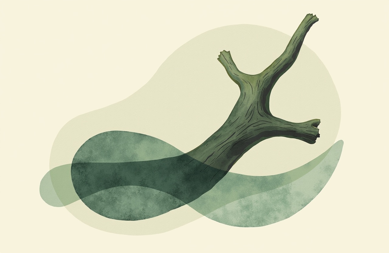 Mobilize Your T-Spine