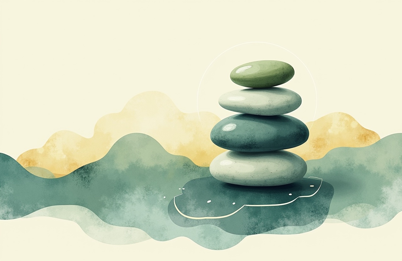 Audit Stasis via Timer