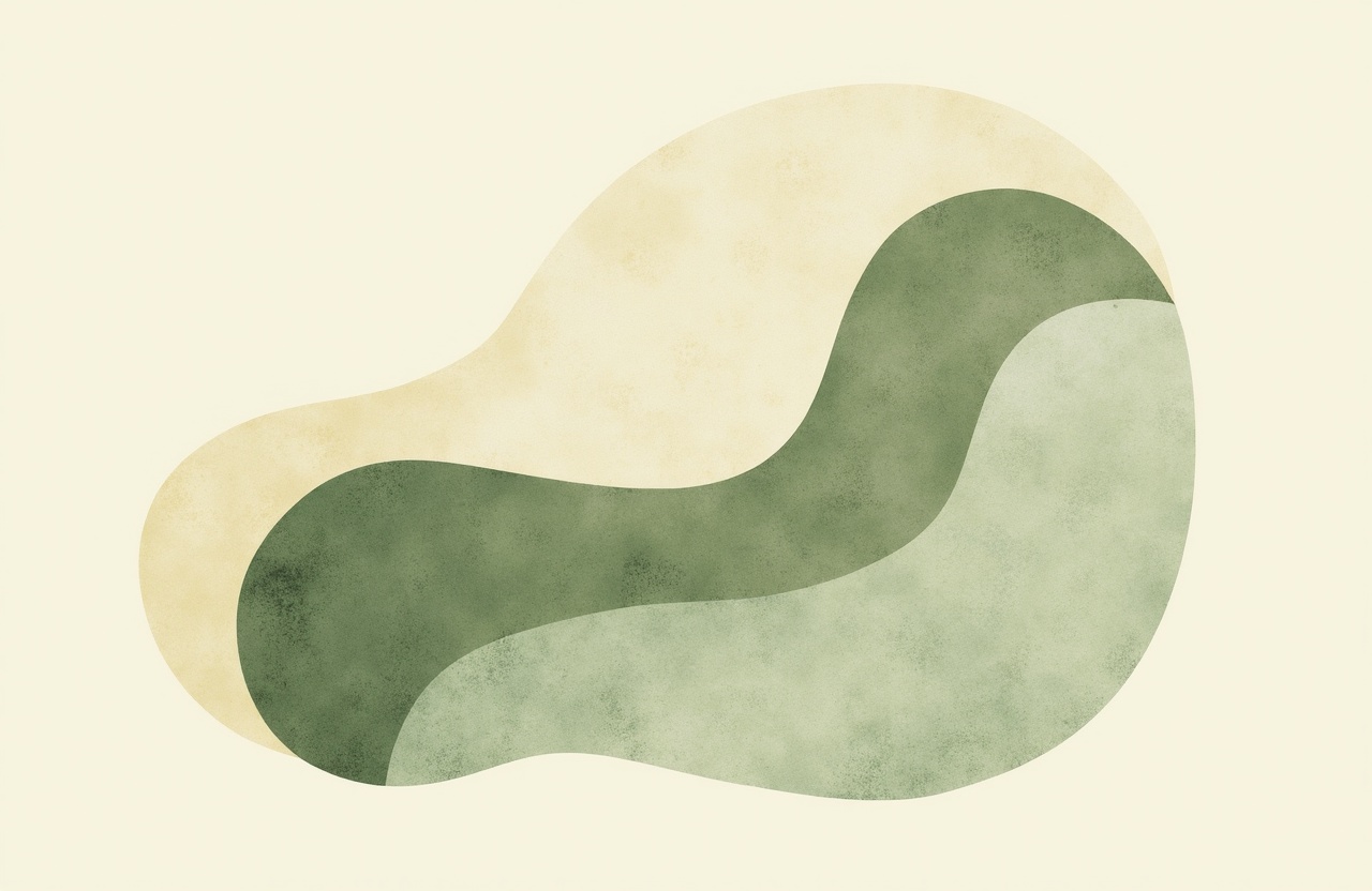 Unwind Your Forearms