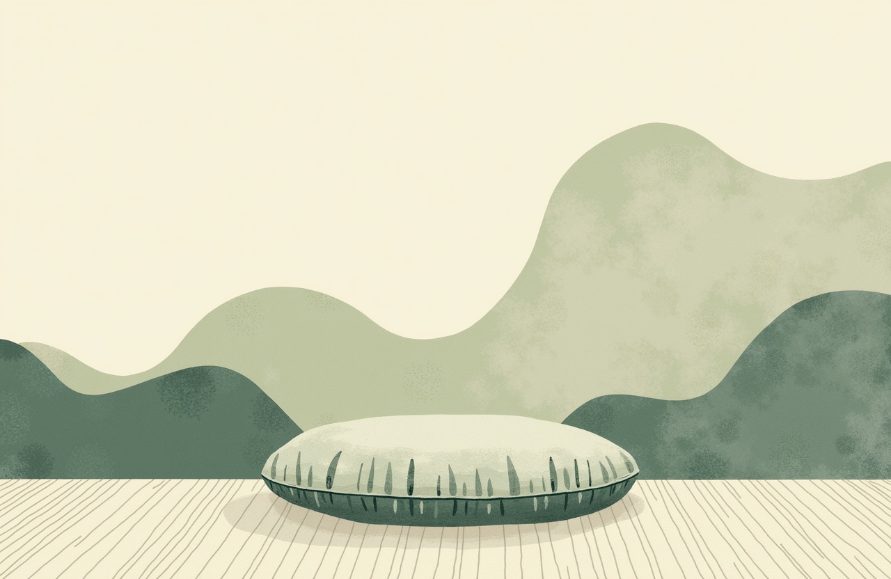 Introduce Floor Living