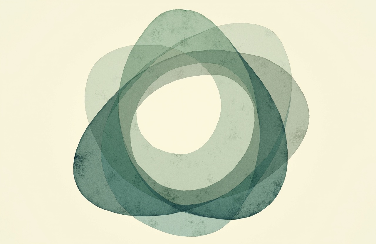 Execute Shoulder CARs