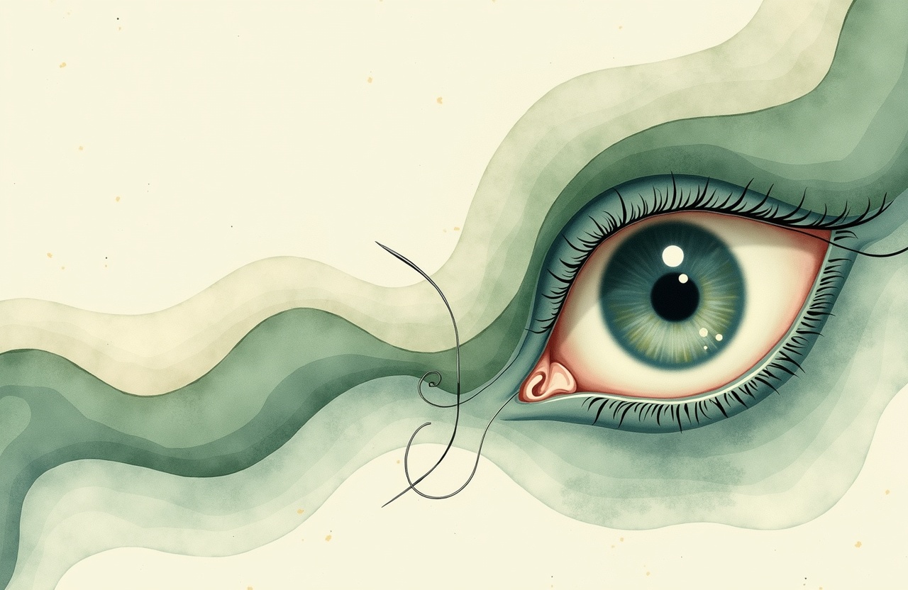 Execute Nerve Glides