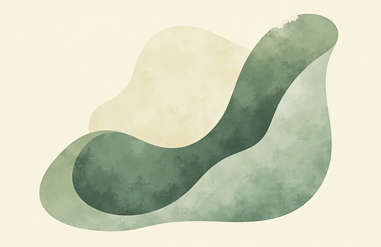 Hold a 2-Minute Wall Sit