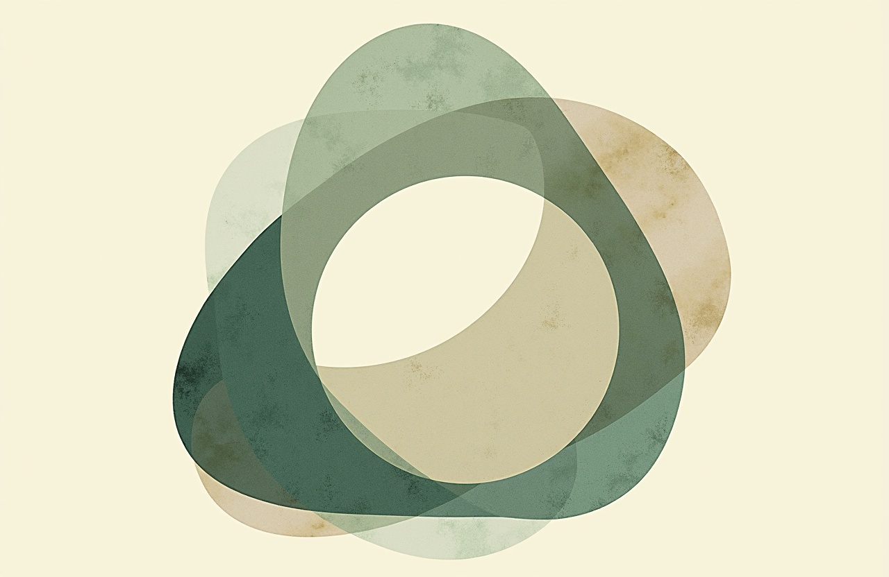 Complete a Full-Body CARs Flow