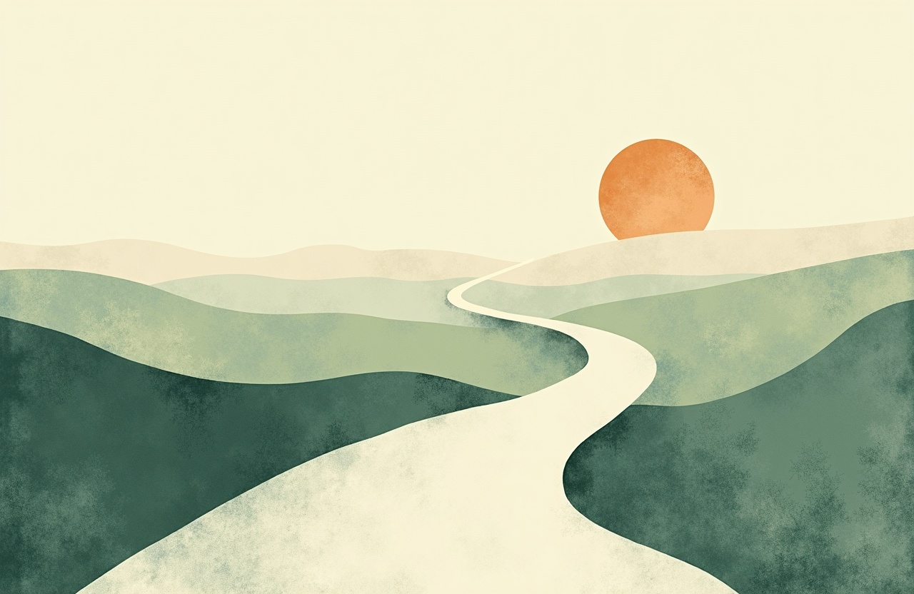 Complete 10k Steps On-Call